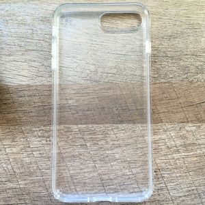 IPHONE 7 Plus case